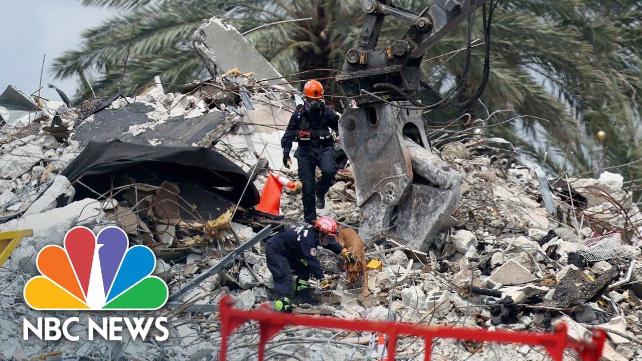 This Morning’s Top Headlines – July 6 | Morning News NOW