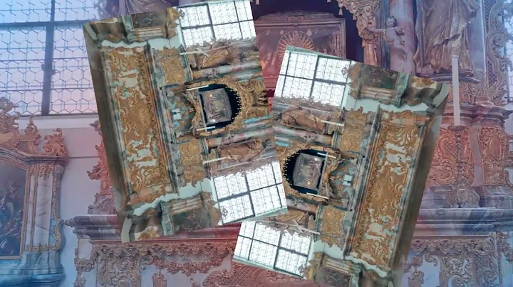 Grimoaldo Macchia I  "Suite de Danses"