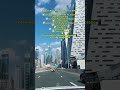 Etisalat Home Wireless WiFi in Dubai UAE|Labour Camps and Shops Internet #etisalat #internet