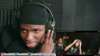 Roscoe G x Dee Play4keeps x GP   Philly Shit Official Music Video REACTION!!!