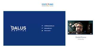 Revelo-logo  Dalus Capital