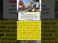 tak terima riyadh dirudal iran#trending #viral #funny #shorts #love