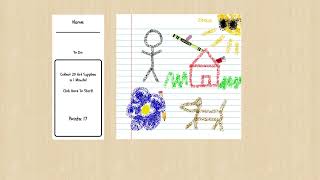 Html Game
