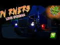 Rock Crushing & Logging Operation – Can We Keep Up? – FS25