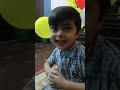 Cutest baby #viralvideo #shortvideo #cute #cutebaby #cutecat #cuteboy #cutekids