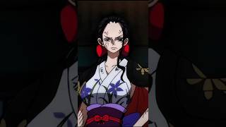 Robin Slaps Black Maria