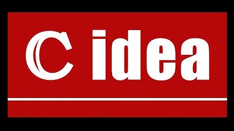 💥 "Is Unboxing the CM8800plus Like Unwrapping a Surprise？？ 🎁Let