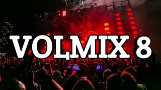 Download lagu RONAL GILAK || VOL MIX 8 || BREAKLATIN 2025