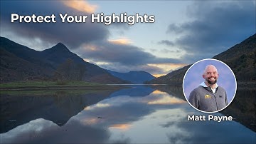 Stop Overexposing Your Photos: The Simple Fix Most Beginners Miss