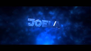 #003 Ta Joela Fantro! [Chill]
