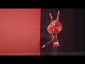 敖定雯的芭蕾Vlog：芭蕾生活下的点滴 2021 剪辑一些2021的片段回顾美好的芭蕾生活
