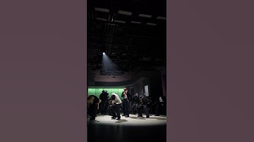 JJUN JIL GEONG 🍒🦊 #TXT #연준 #YEONJUN #YEONJUN_Mixtape_GGUM #YEONJUN_GGUM #GGUM #shorts