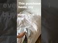 Have you ordered this before?👀 #order #packaging #unboxing #fyp #contentcreator