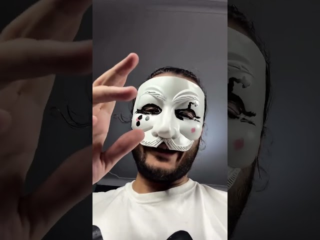 في رايكم واش كاين ؟