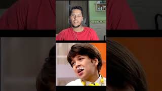 pérolas de carrossel #foryou #react #shortsvideo