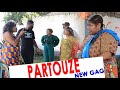 Partouze nouveau gag congolais 2023 mbata siala aida marie jeannebakata ba couleur