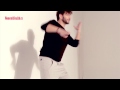 Aprende a bailar al ritmo de... ¡cumbia! | Women's Health España