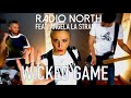 Wicked Game - Chris Isaak (cover by Radio North)