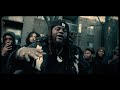 Fat Trel - "STR8 2 BUSINESS" feat. Ys2s Quisy & Two3Ace (Official Video)