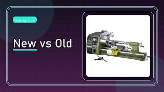 Proxxon Precision Lathe PD250 E High Quality Honest Review 2026