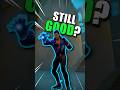 YORU IS STILL GOOD?! #valorant #valoranttips #valorantclips #gaming #valorantdailyclips