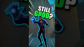 YORU IS STILL GOOD?! #valorant #valoranttips #valorantclips #gaming #valorantdailyclips