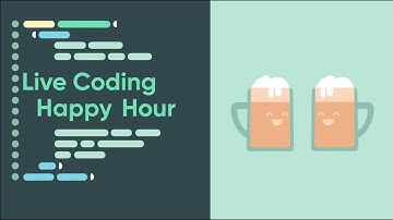 Enhancing our Board Game app in AES - Live Coding Happy Hour for 2021-09-23