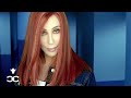 Cher - Alive Again (Official Music Video)