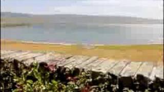 Falklands 25