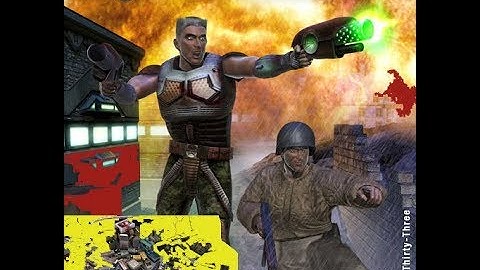 FPSC Model Packs - How to download and install model packs