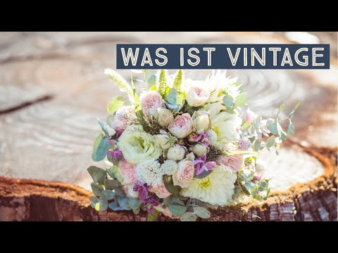 Video: Wo Sind Die Königlichen Hochzeitsblumen?
