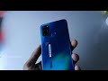 Huawei Honor 9A Pattern Lock Unlock or Hard Reset | GSMAN ASHIQUE |