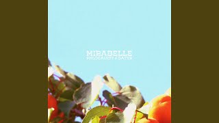 Mirabelle