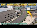 MARAMI NG NALATAGAN NG REBAR/MRT7 NORTH AVE COMMON STATION UNIFIED GRAND CENTRAL STATION UPDATE 