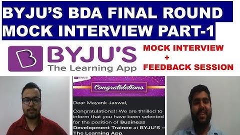 Byju