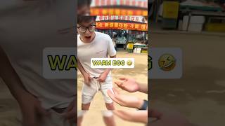 POV: Your Friend Is Pure Evil 😂🔥 | Funny Prank Fails #shorts
