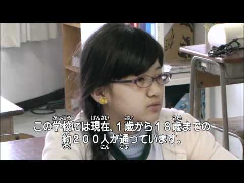 KONBANWA SHIGA【Tagalog】20110414