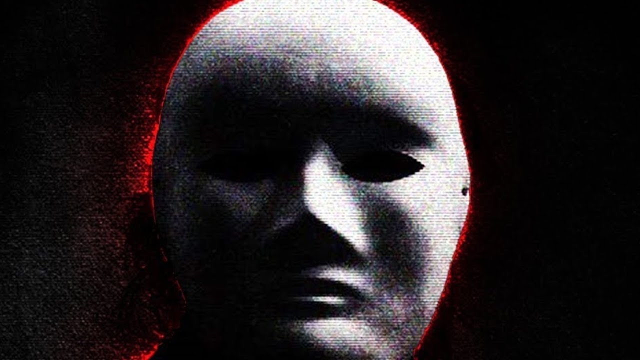 DARK WEB'E GİRME VAKTİ!