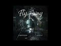 Dr holic  louiswong618  fly away official audiocc subtitle