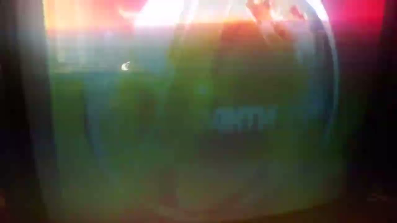 Заставка программы Факти (ICTV, 10.03.2016, 6:45)