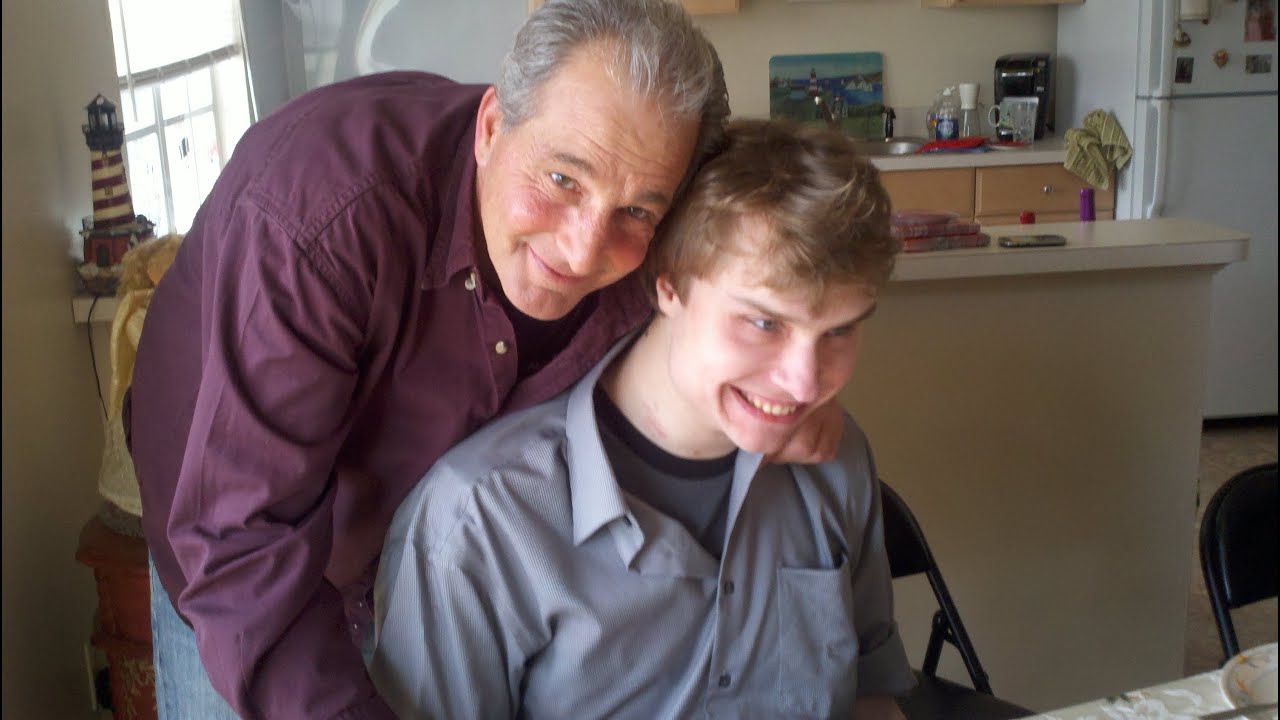 ocd meme Robbie and Me: Autism Reality-Episode 13 