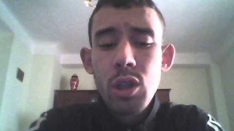 2015 01 10 سورة يوسف - سورة 12 - عدد آياتها 111 برواية ورش عن نافع par Riad KACIMI