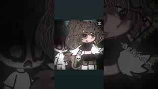 Karım yapmış°^°@Nika3738-6k @Denika-7282 ‹ortak hesap abone olurmusunuz:)#keşfetedüş #keşfetaçıl