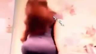 الرقصة التي تغلبت على رقصة الواي واي رقص الجديد TOP 2016 الرقصة التي تغلبت على رقصة الواي واي رقص الجديد TOP 2016