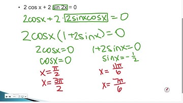 5.5a (2/22/19) H. Pre-Calc