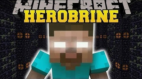 How to make island warp in herobrine.org skyblock