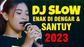 DJ Slow Full Album Tarling enak di dengar & santuy 2023