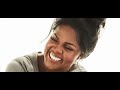 Michael W  Smith   King of Glory ft  CeCe Winans LIVE CONCERT VIDEO