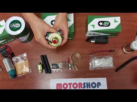 Video: Motobomba Champion: Características De Los Modelos De Gasolina GTP 80 Y GTP101E, GP52 Y GP80, GTP81 Y Otros. La Elección De Motobombas Para Agua Sucia Y Funcionamiento