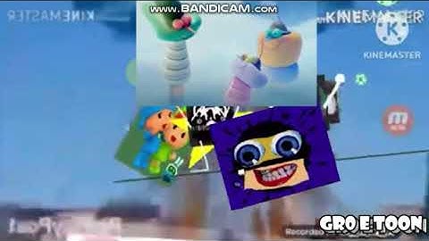 Faster Turns Into Blank Add Round 19